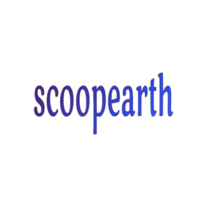 scoopearth_logo_final_-removebg-preview
