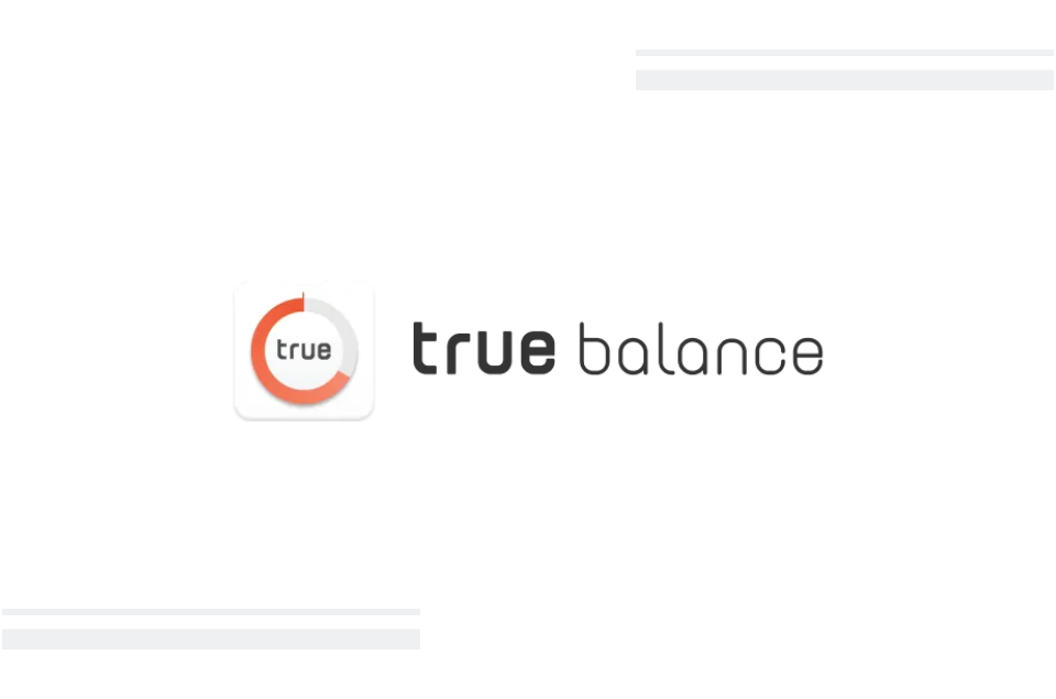 True Balance ties up with Bharat Bill Payment System to become holistic payments app for next billion Indian users