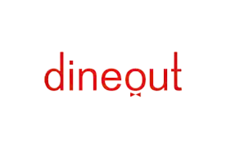 The Phone Call That Changed the Way Indians Dine-out
