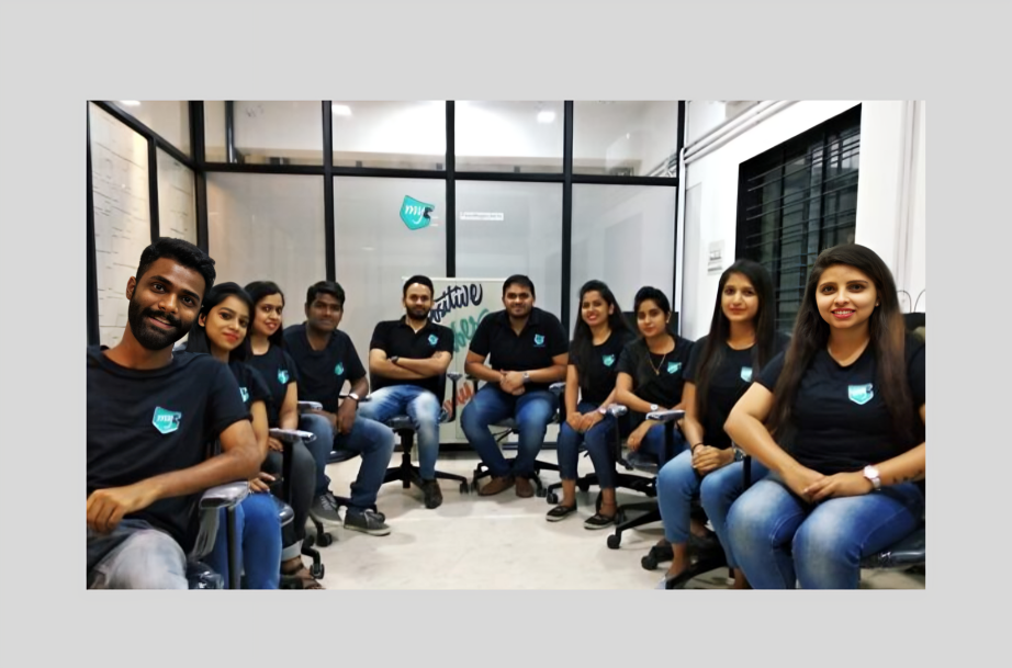 Bangalore based “FeedMyPockets” gets 4.5 Crores Of Foreign Investment