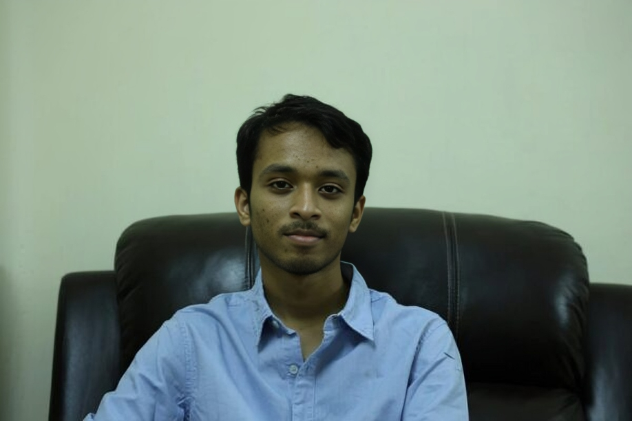 This wealth management startup garnered over INR 25 crores within 7 months of its operation