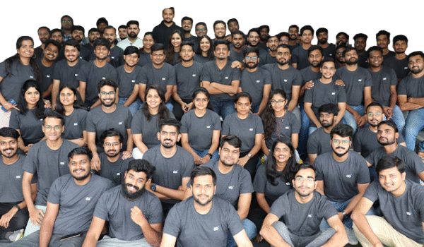 Empowering App Publishers: GreedyGame’s PubScale Journey in AdTech