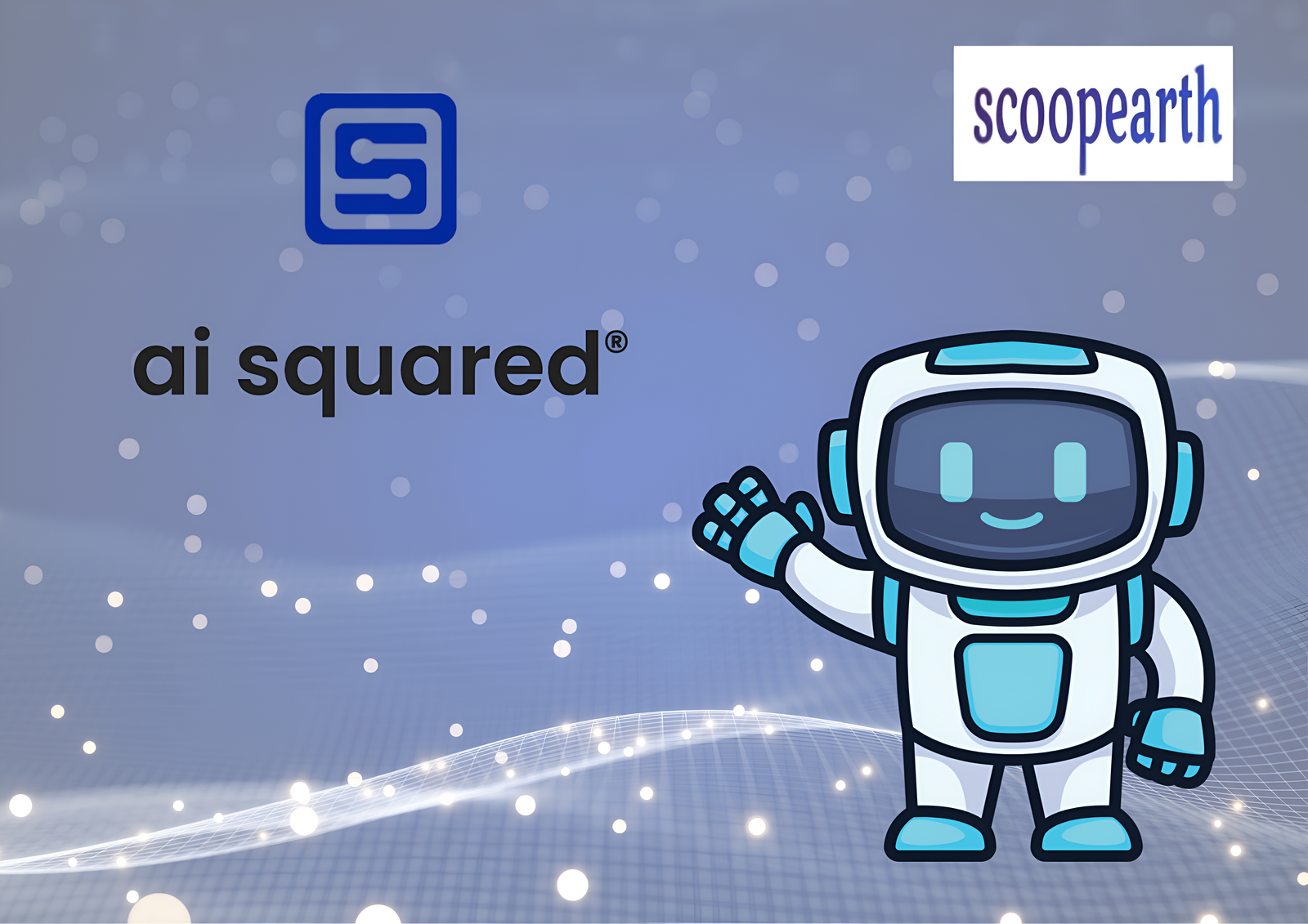 AI Squared Acquires Tech Startup Multiwoven to Strengthen Its Data Integration Capabilities