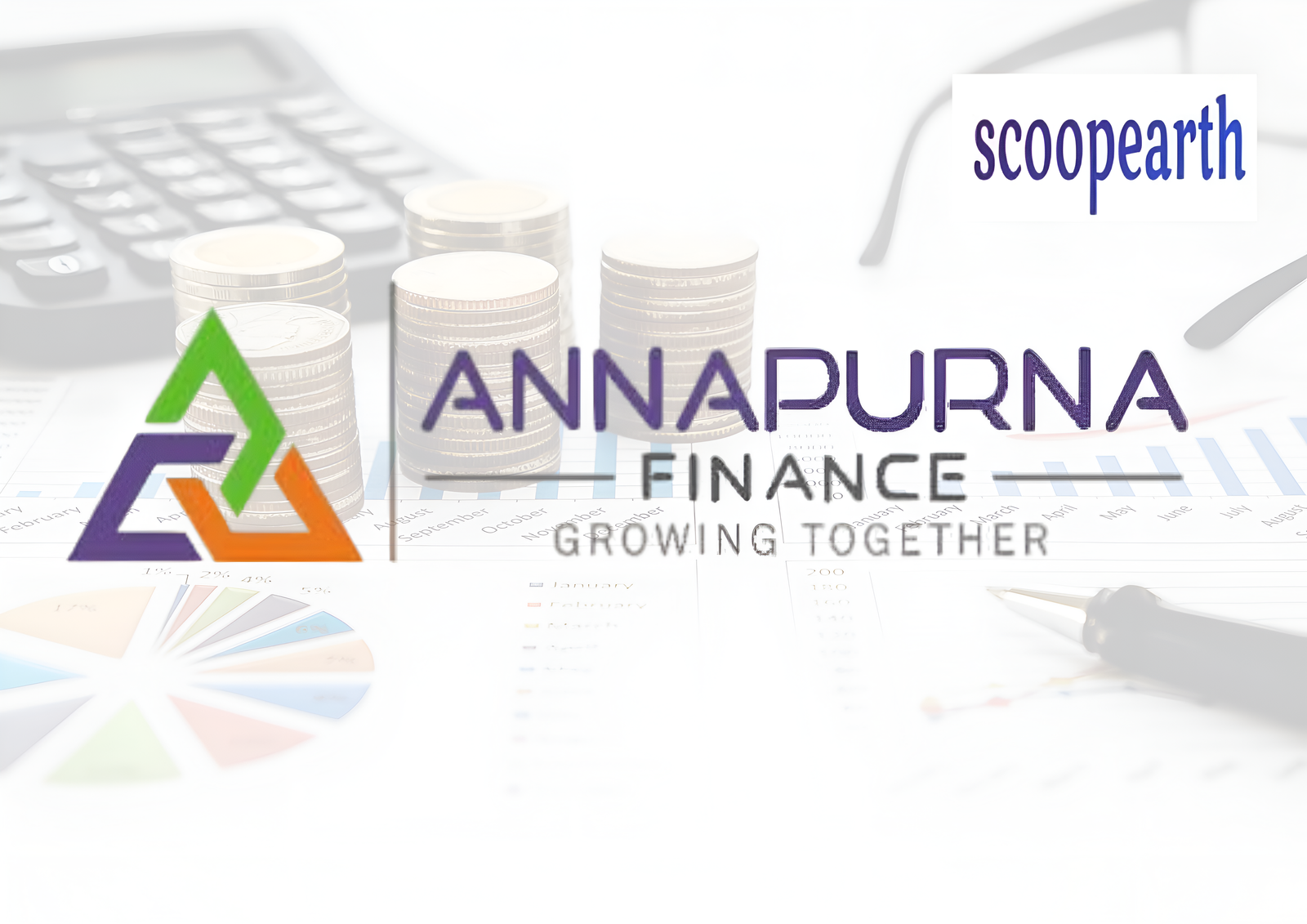 Annapurna Finance Secures Rs 600 Crore Investment from Piramal Alternatives