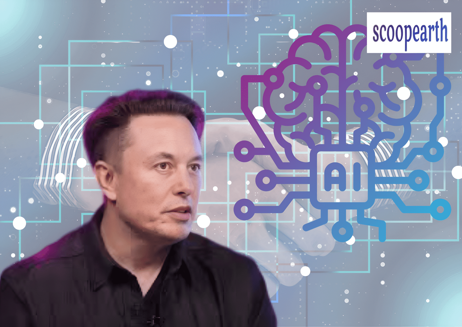 Elon Musk Raises $6 Billion for His AI Startup to Rival OpenAI 