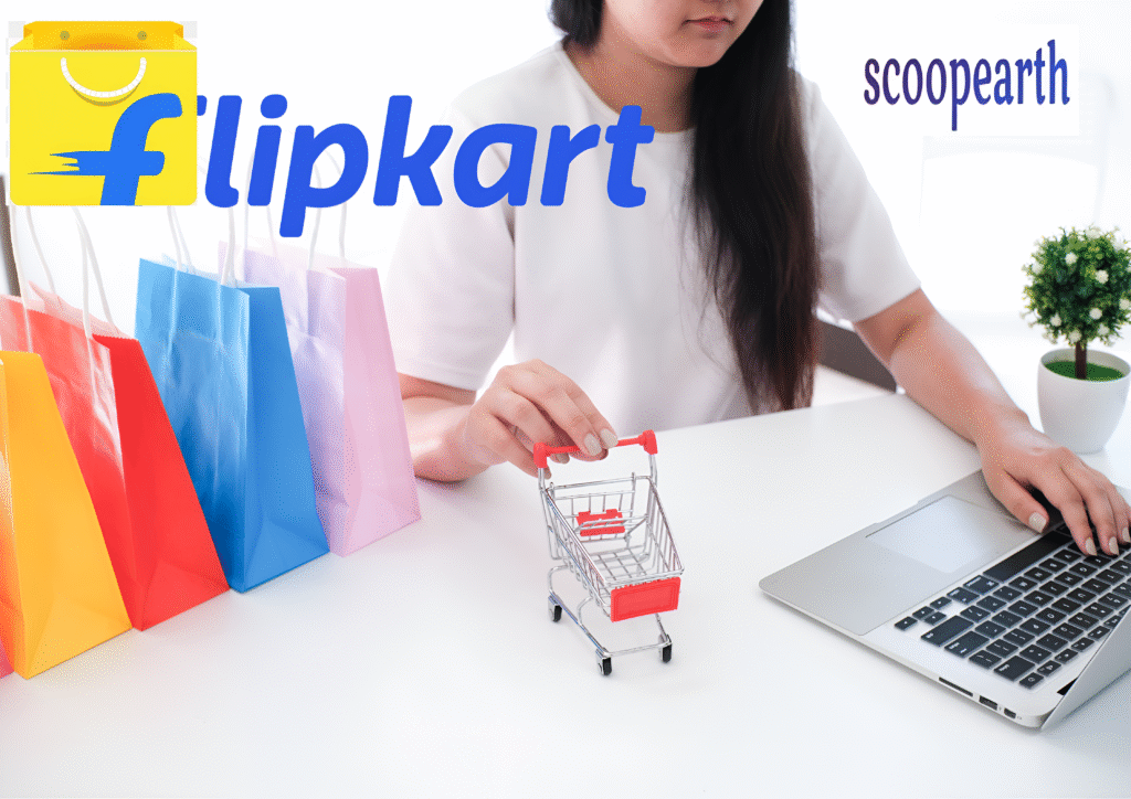 flipkart
