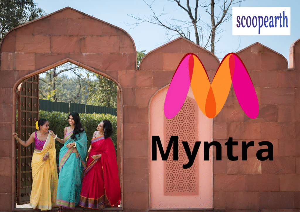 myntra