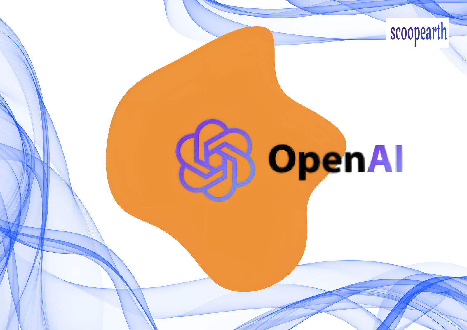 OpenAI-Backed Startup Raises Additional $5 Million in Funding