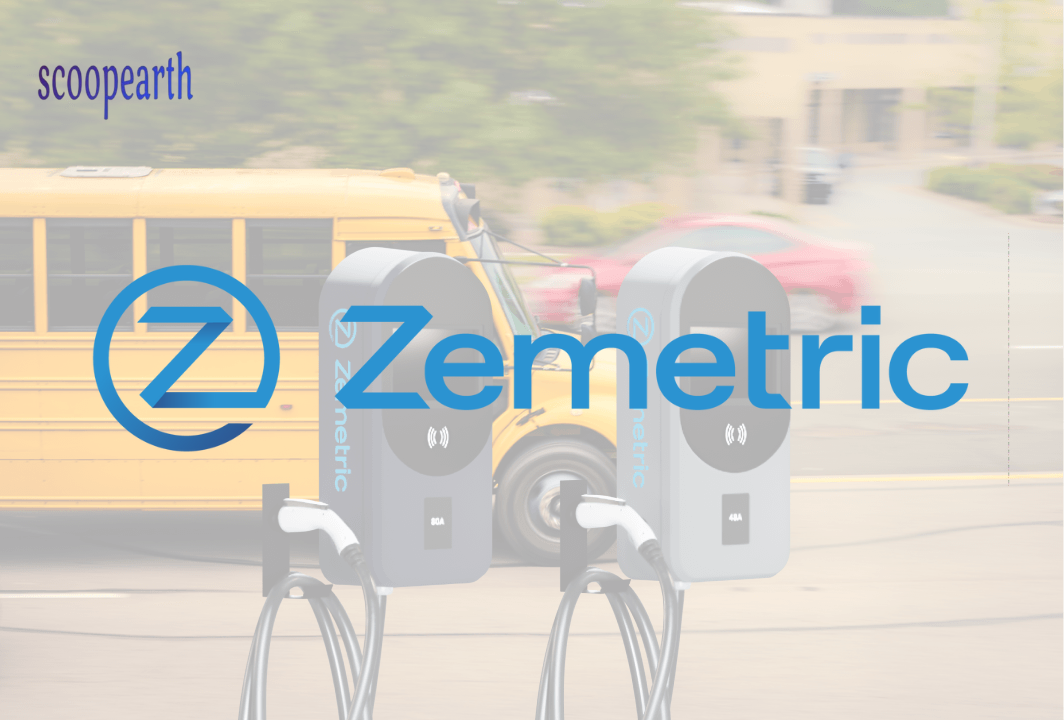 Zemetric Acquires IIT Guwahati’s E-Mobility Startup EvyEnergy