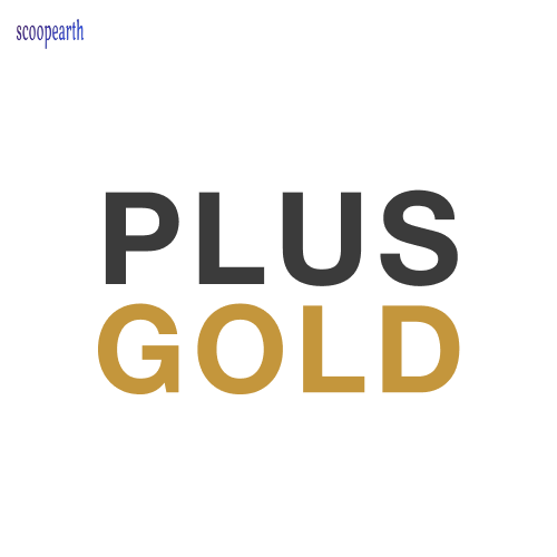 Plus Gold Raises $1.2M in Seed Round Led by JITO