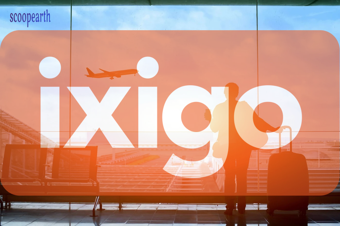 Ixigo Raises $40M from Anchor Investors Ahead of IPO