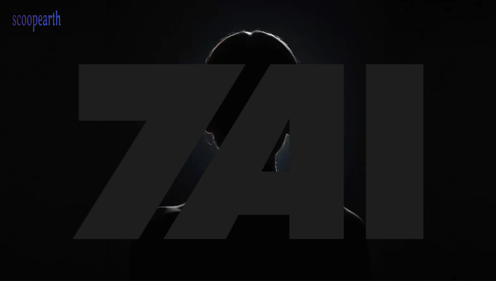 Cybersecurity Startup Seven AI Secures $36M Seed Funding Led by Greylock