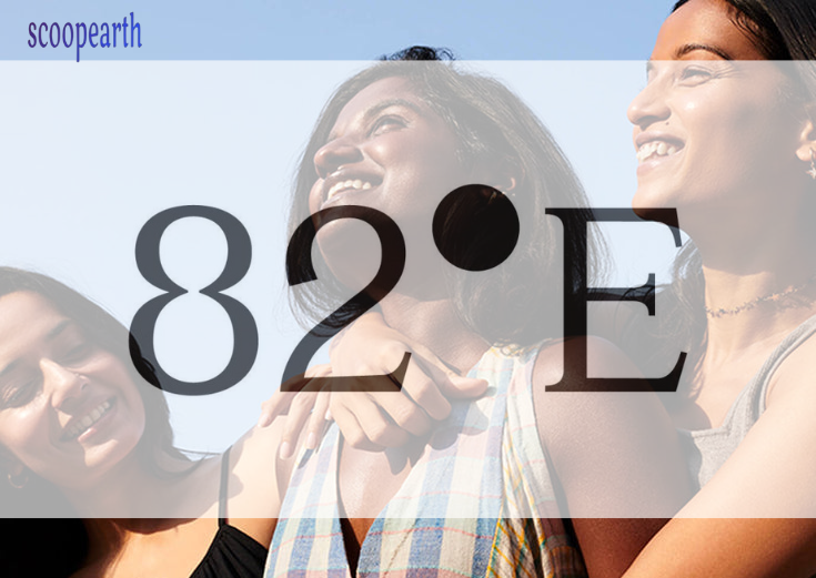 Deepika Padukone’s D2C Brand 82°E to Raise $6M in Extended Seed Funding