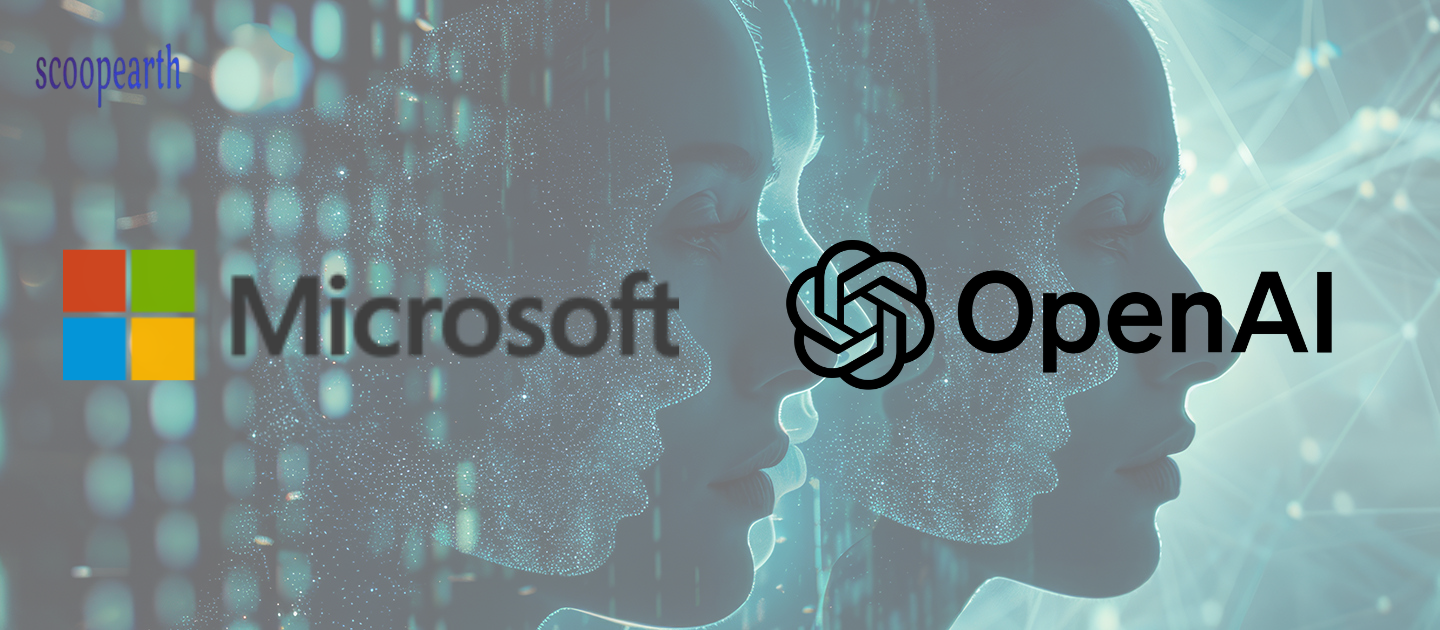OpenAI and Microsoft Launch $2M Fund to Combat Election Deepfakes