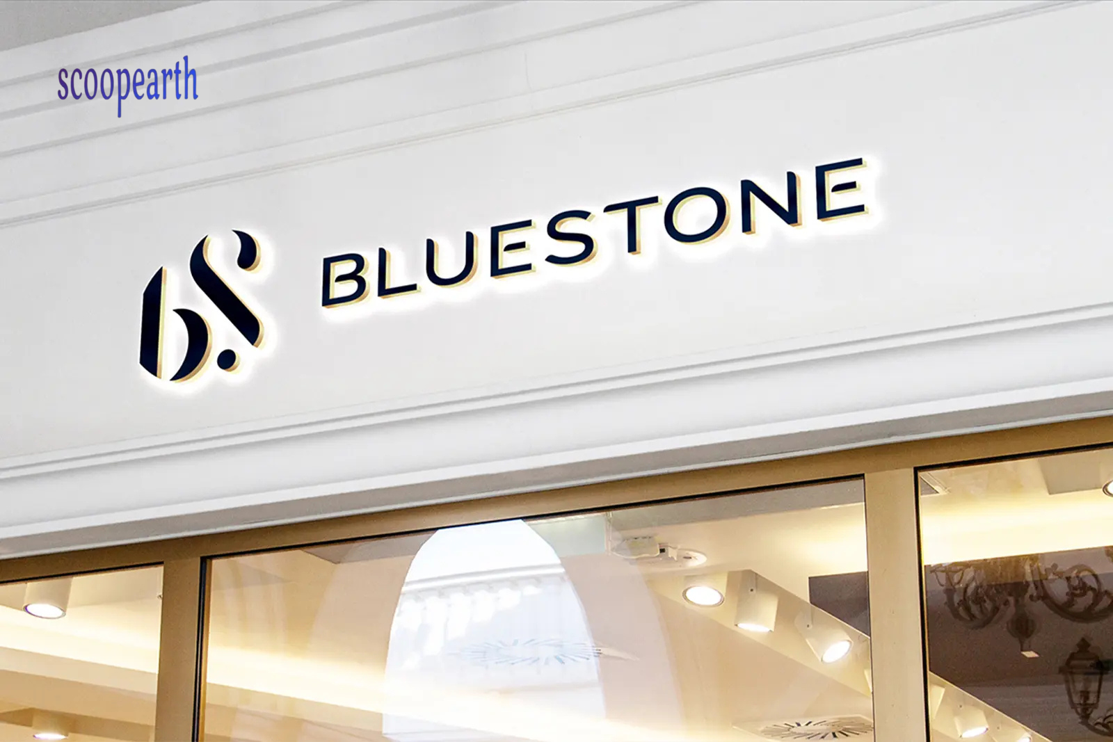 Bluestone Raises $12M via Debt Funding from Neo Markets