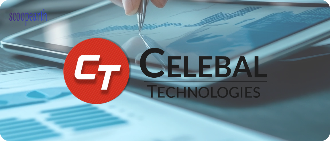 IT Services Firm Celebal Technologies Raises Funds Through Debt Round Led by BlackSoil