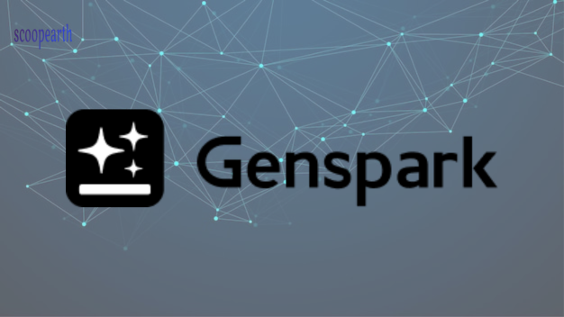 AI Search Startup Genspark Secures $60M Seed Funding Led by Lanchi Ventures