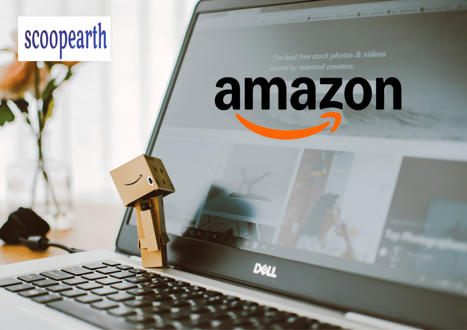 Amazon Commits $230M in AWS Credits to Boost Early-Stage Gen AI Startups 