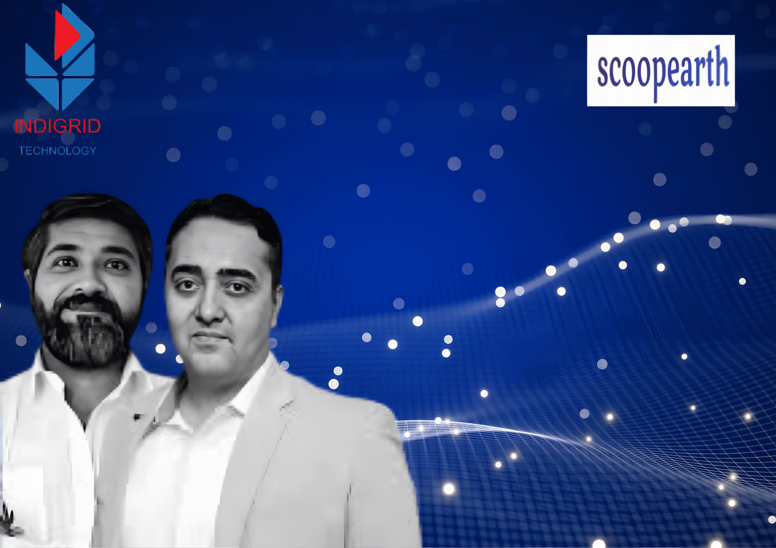 EV Startup Indigrid Technology Secures $5M Funding Led by Cactus Partners