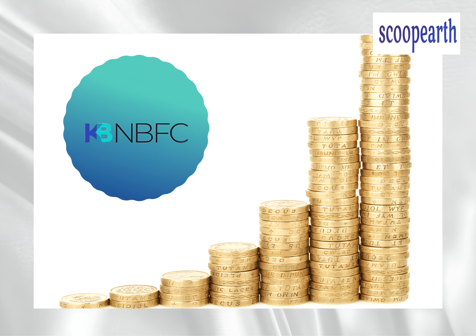 KreditBee’s KB NBFC