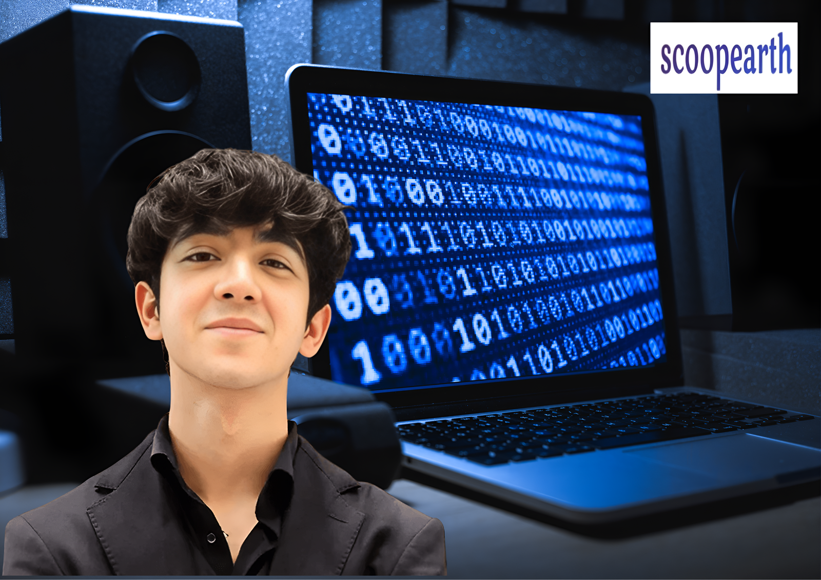 AI Startup Nirwana.AI Attracts Seed Investment, Valuation Soars to Rs 100 Cr