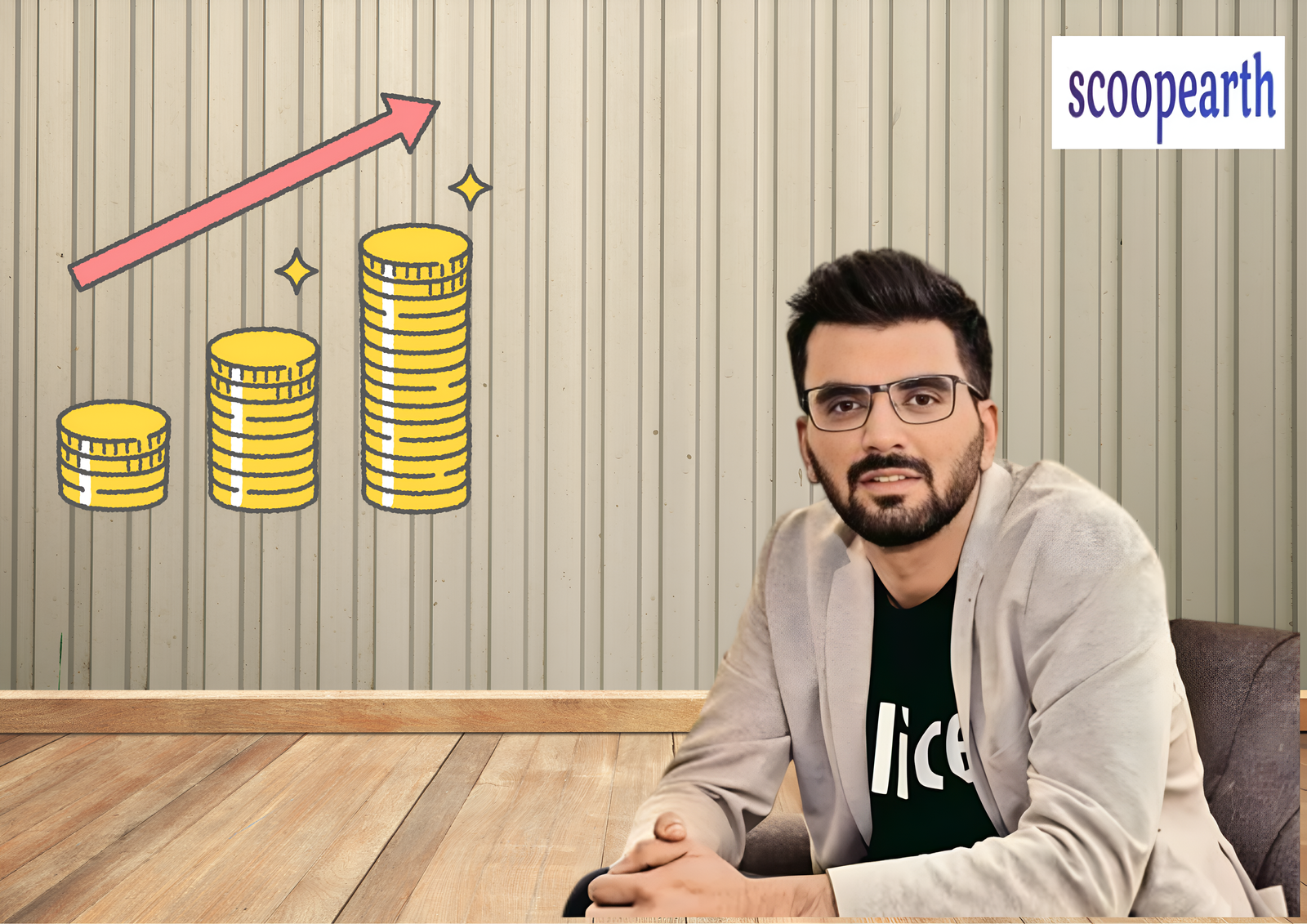 Fintech Player Slice Raises $20 Million in Debt Round led by Neo Asset Management 