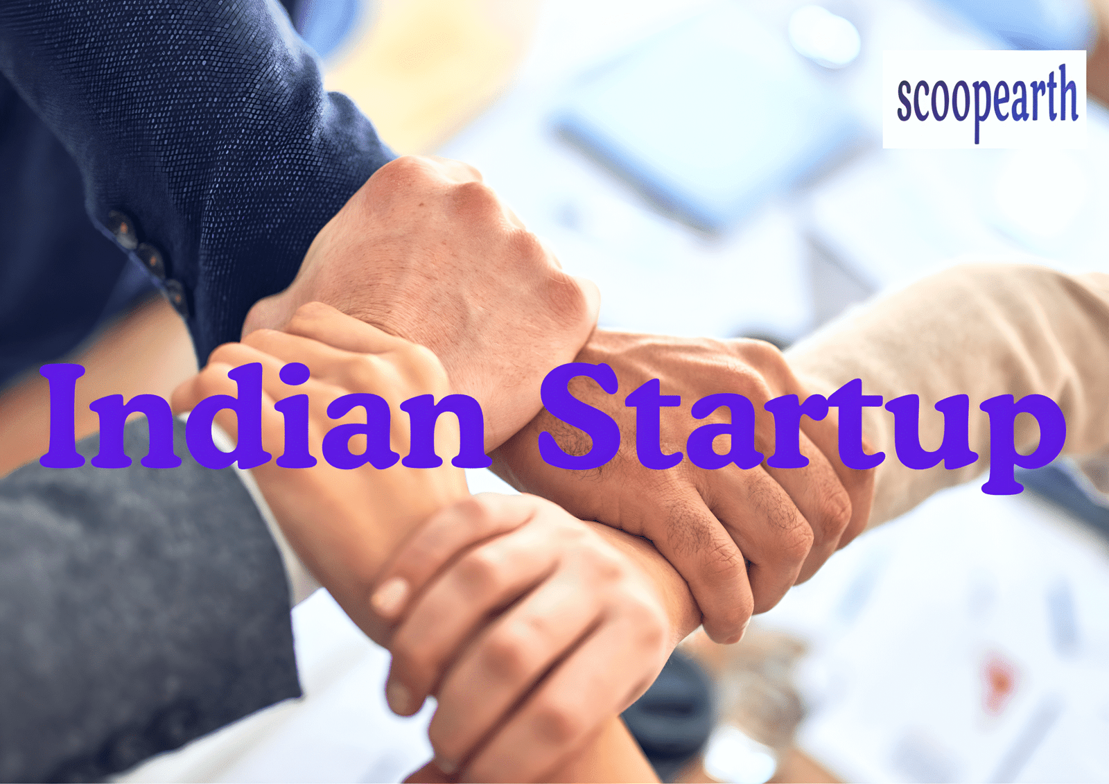 Indian Startups Raise $800M This Week, Led by Zepto & Bira 91