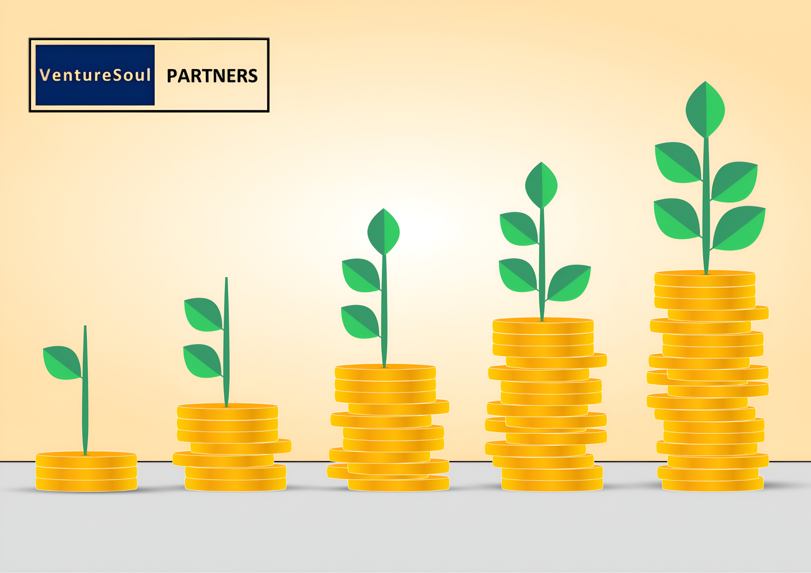 VentureSoul Partners Launches $72M Maiden Debt Fund for Tech Startups 