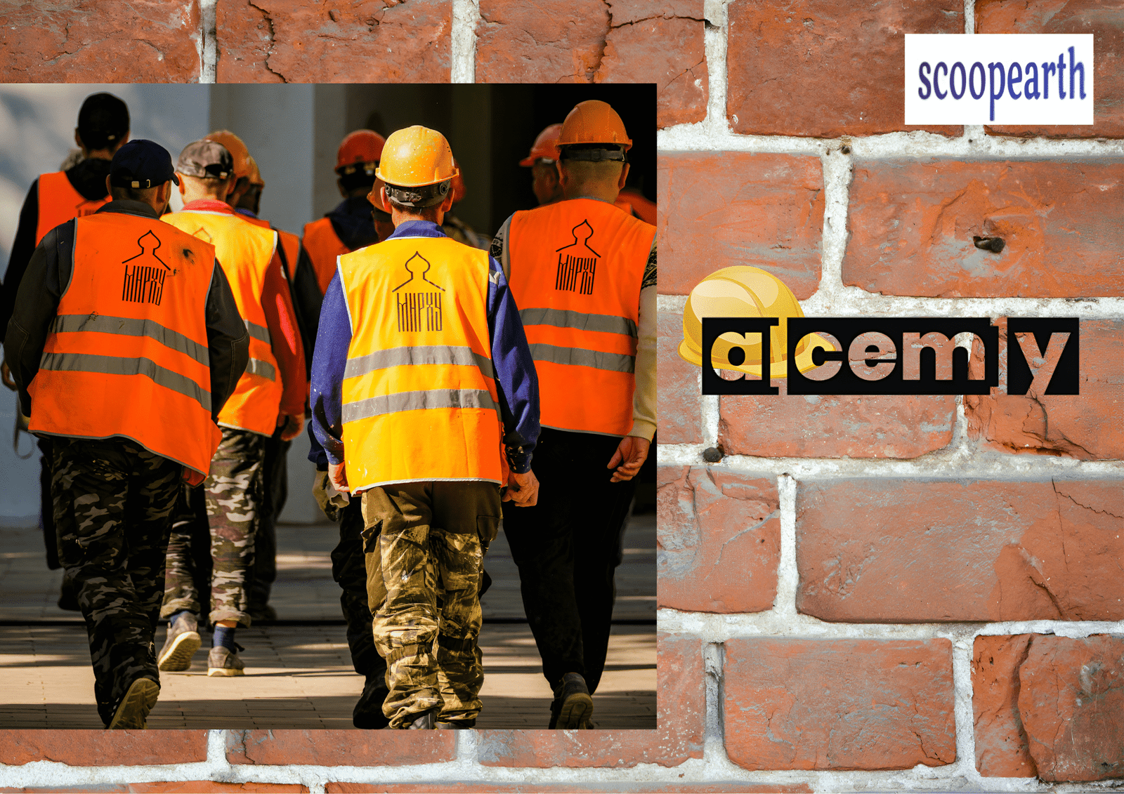 Deeptech startup Alcemy Secures $10M Funding Led by Norrsken VC