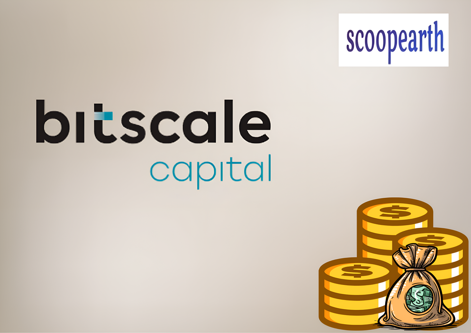 bitscale