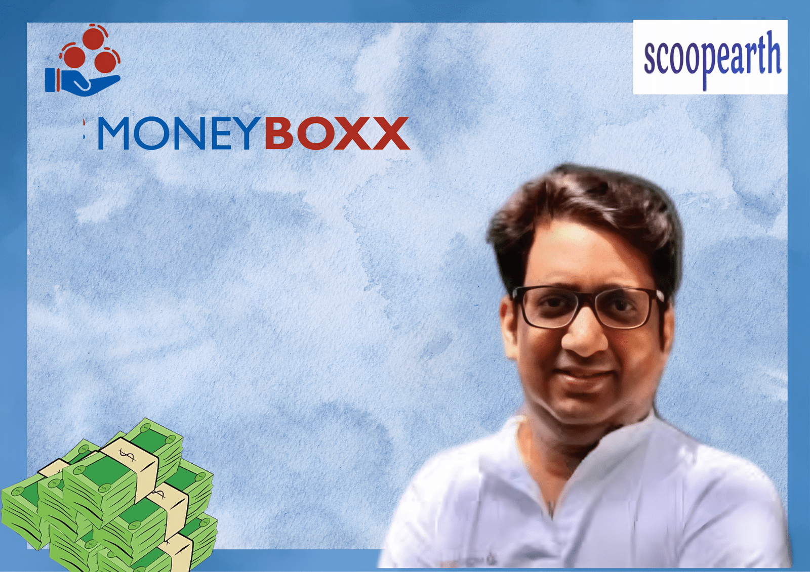 moneyboxx