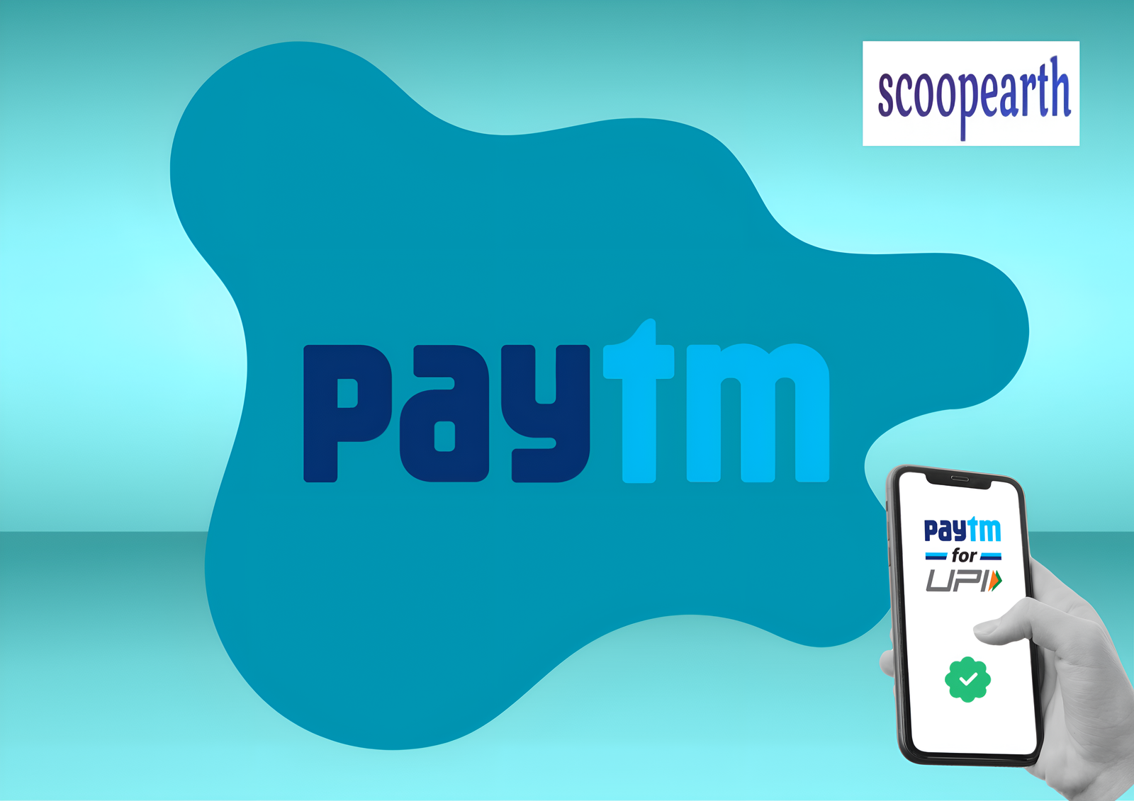 Fintech Startup Paytm Expands ESOP Pool, Allocates 2.8 Lakh Equity Shares to Employees
