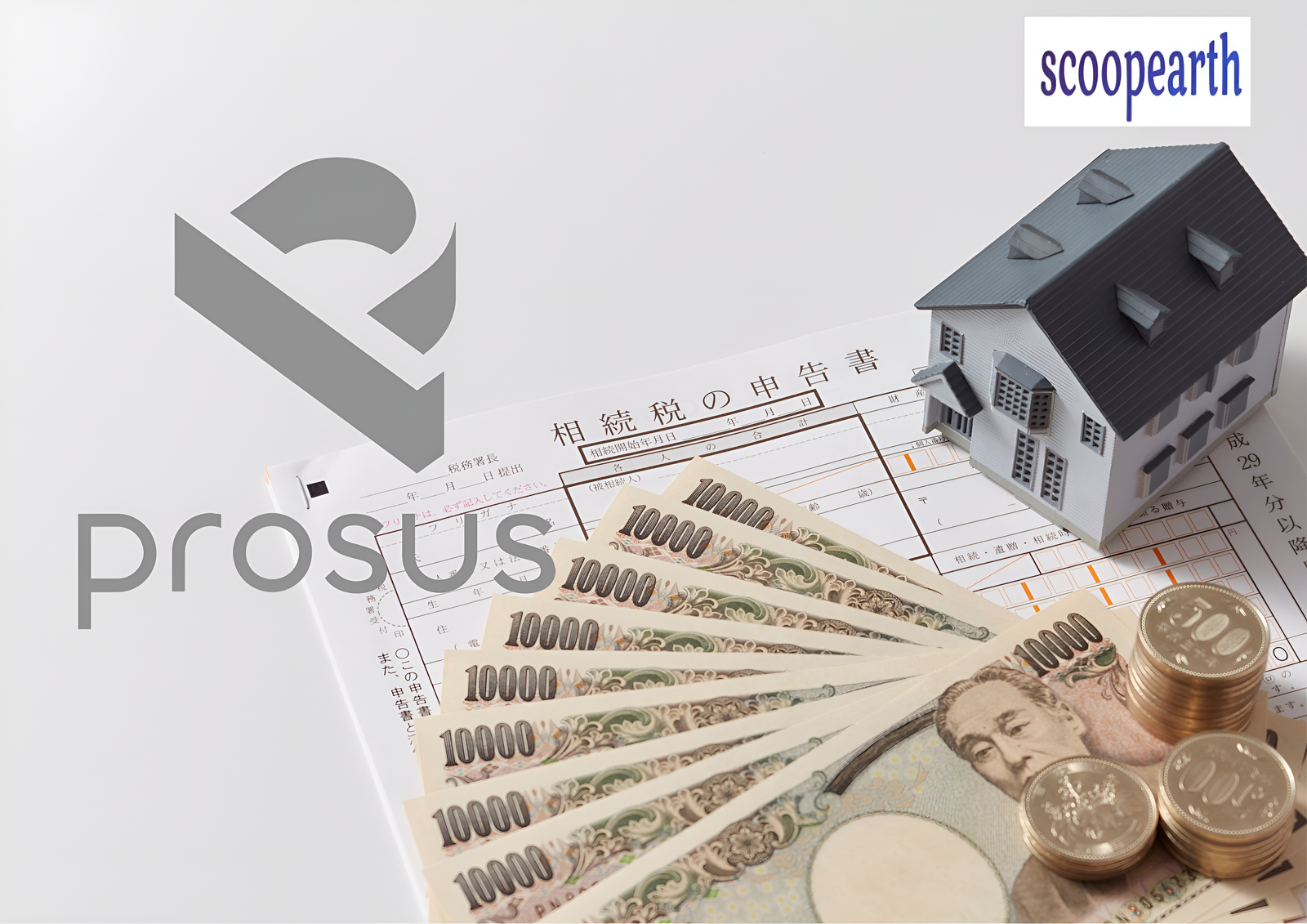 Global Investor Prosus Plans to Fuel Early-Stage Indian Startups