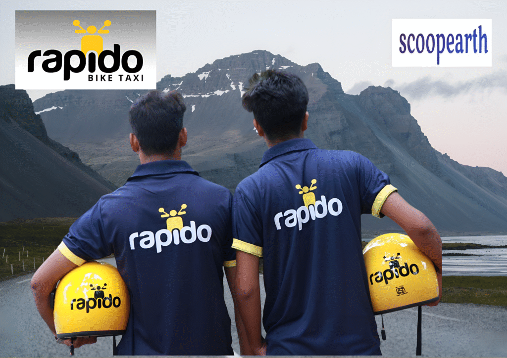 Rapido $120 million Series E funding from WestBridge Capital helps the mobility startup achieve unicorn status and accelerate growth.