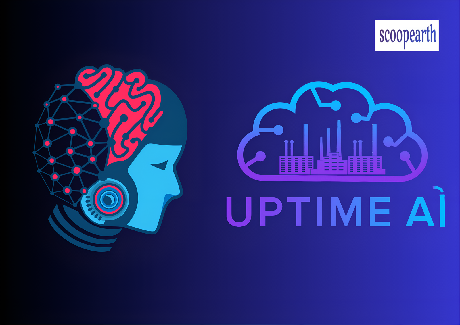 AI Startup UptimeAI Raises $14M Series A Round Led by WestBridge Capital