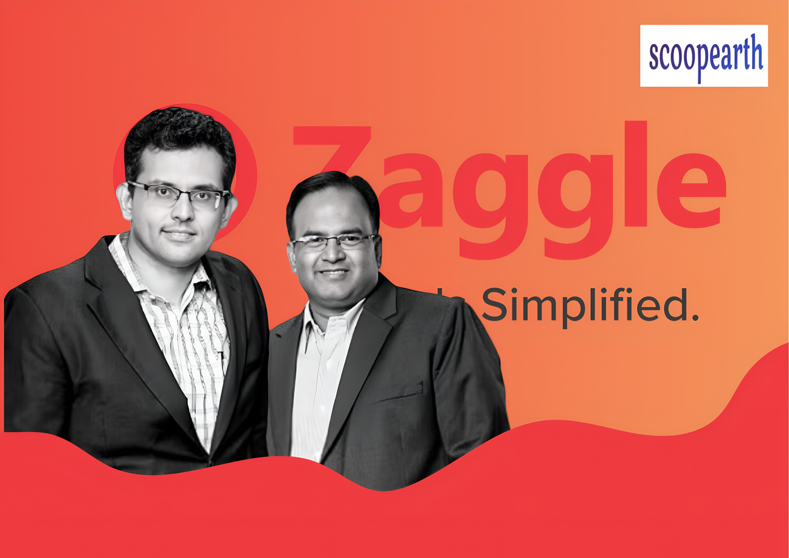 Fintech Startup Zaggle Partners with Hero MotoCorp to Power Employee Benefits & Expense Management