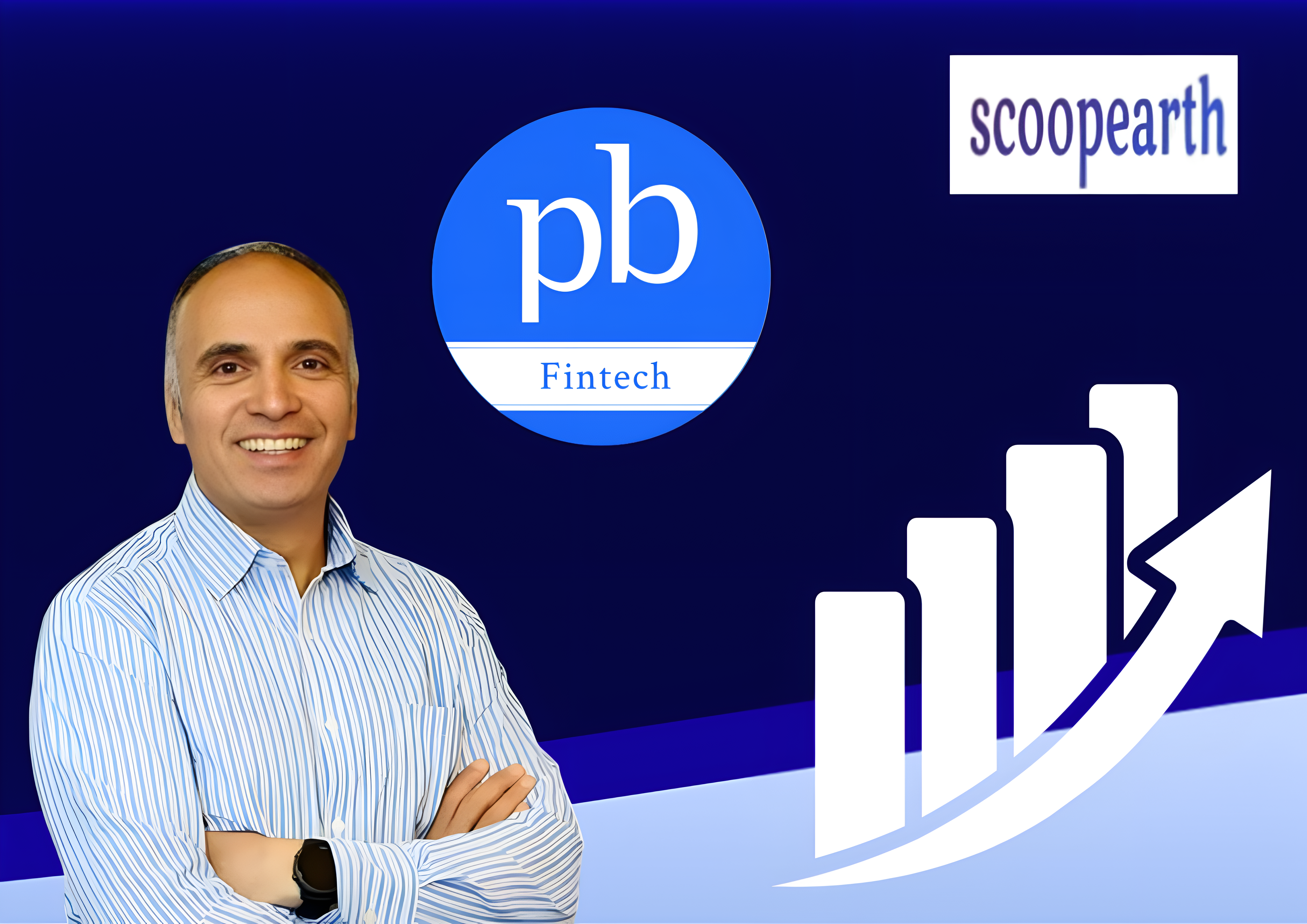 pb fintech