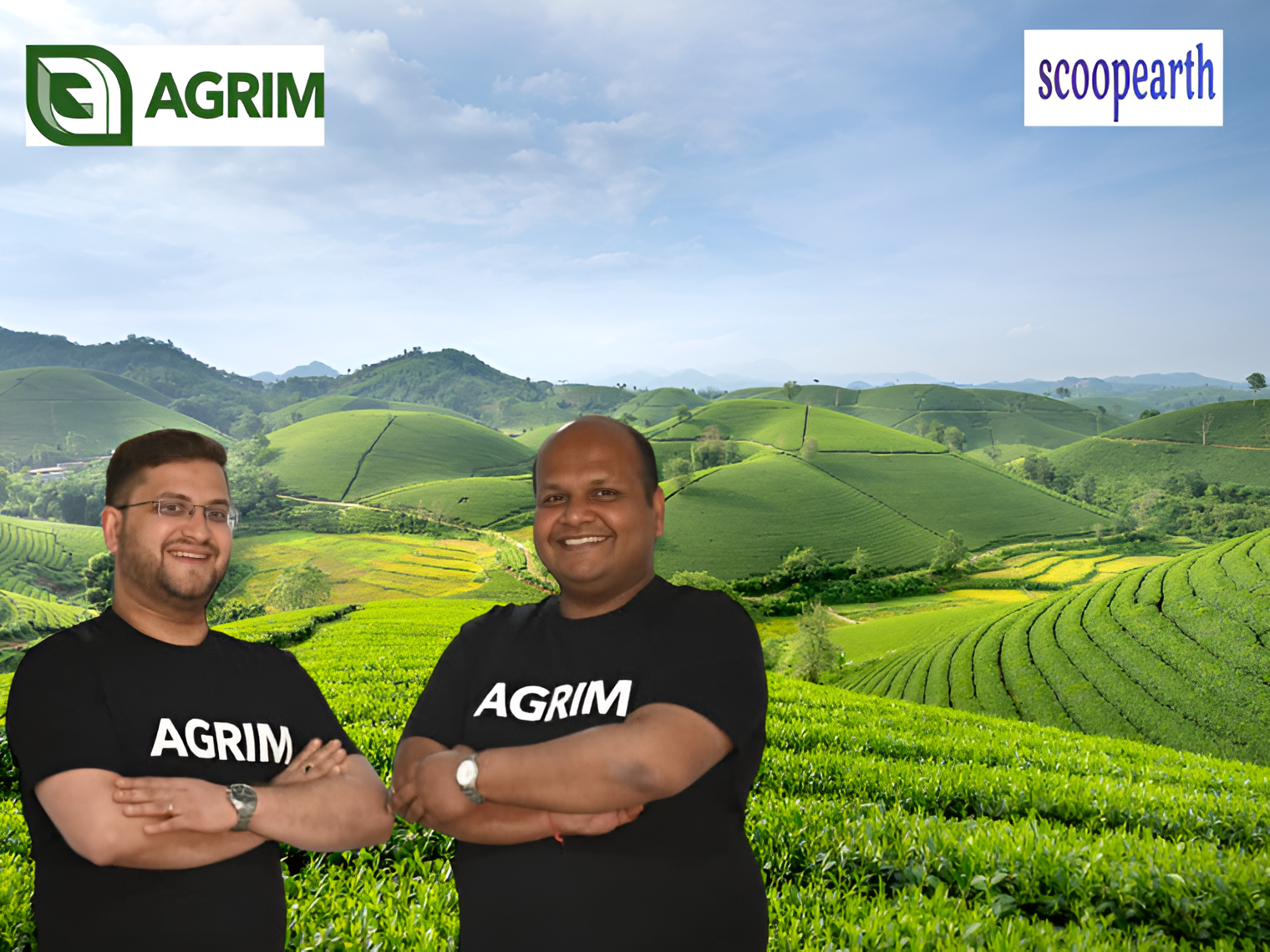 agrim