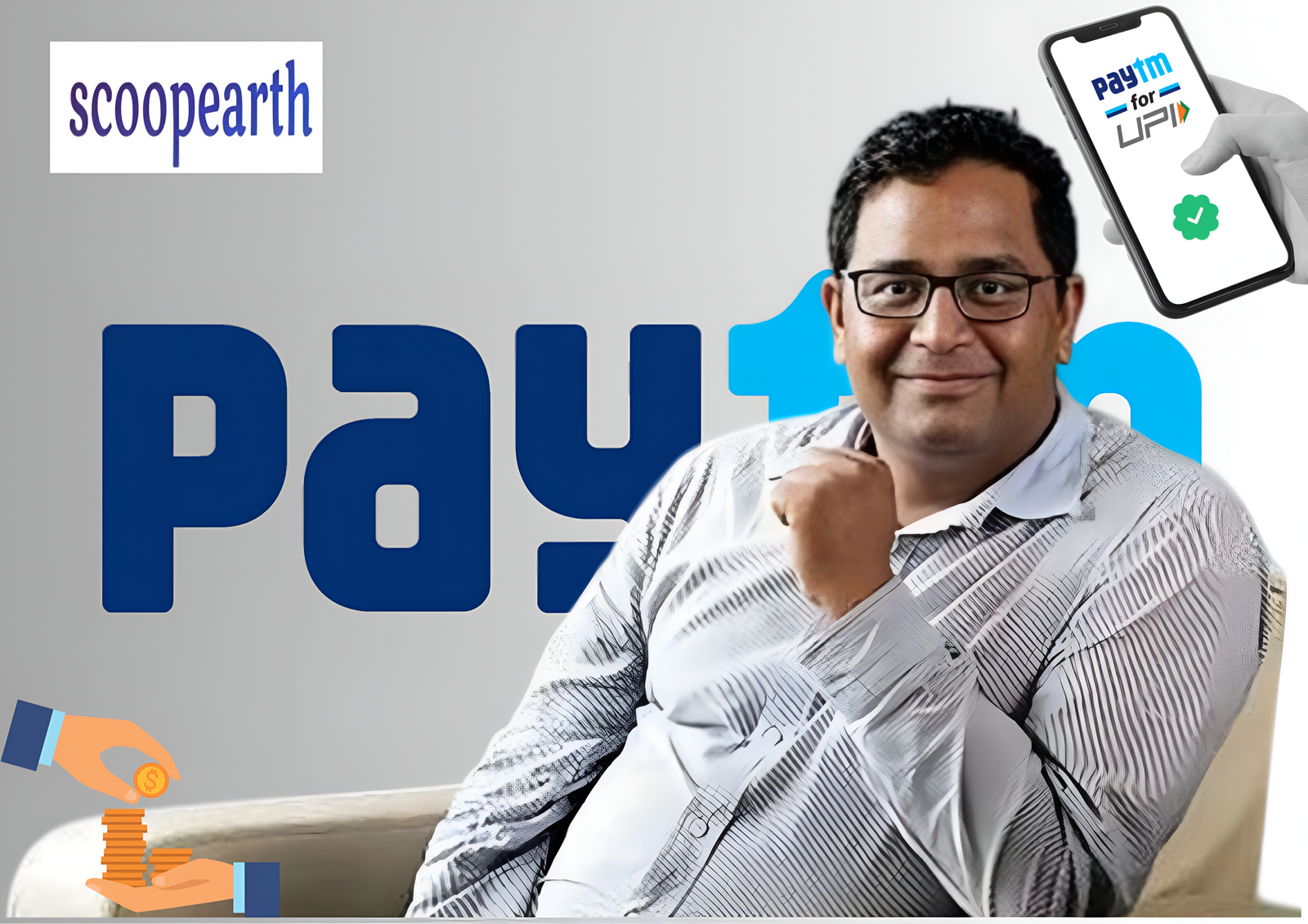 paytm