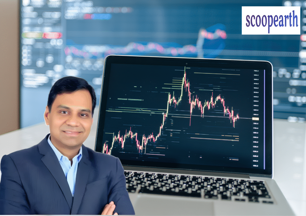 ProFinTech Technologies raises $1.4 million seed funding from HNIs and family offices