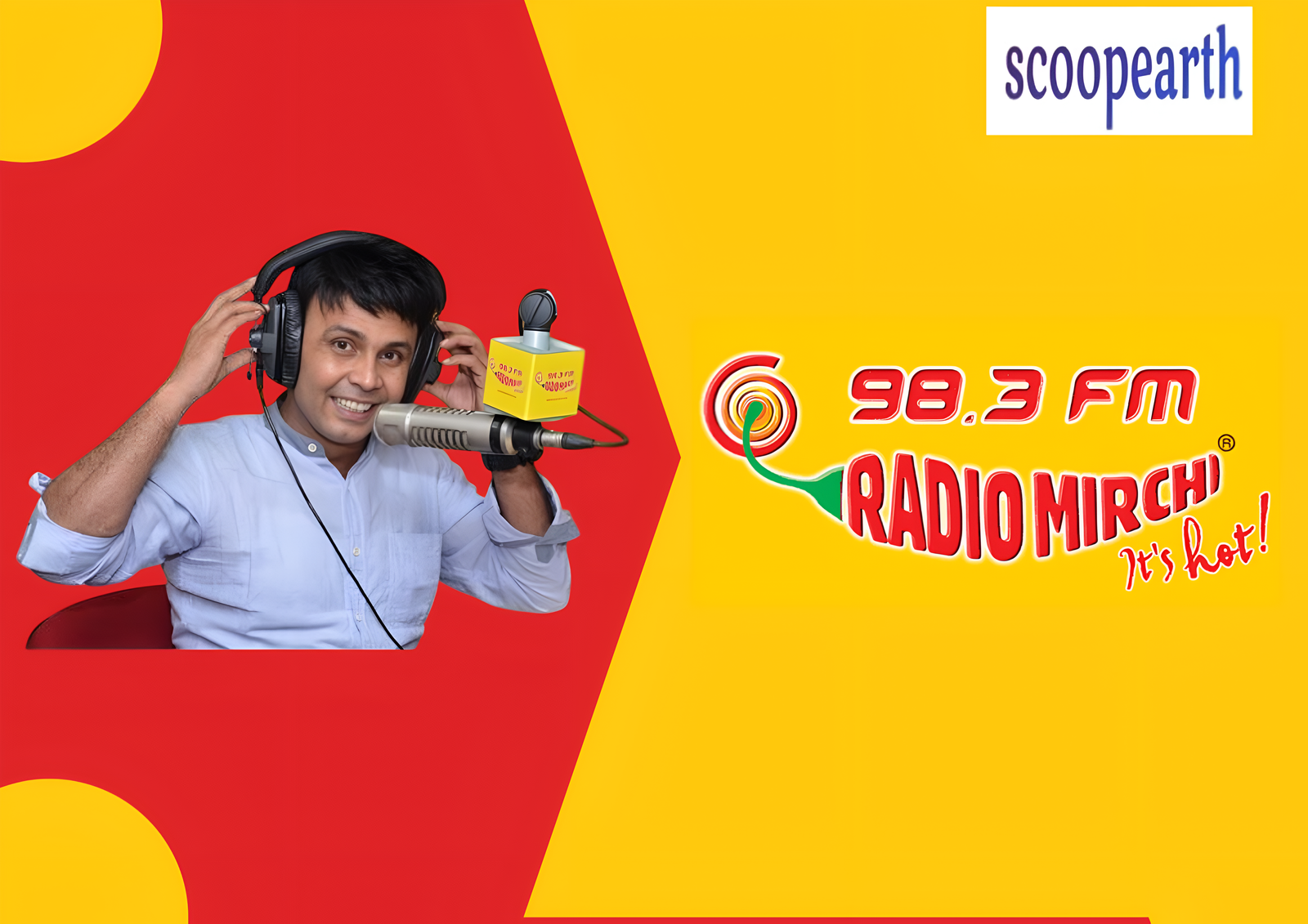 radiomirchi