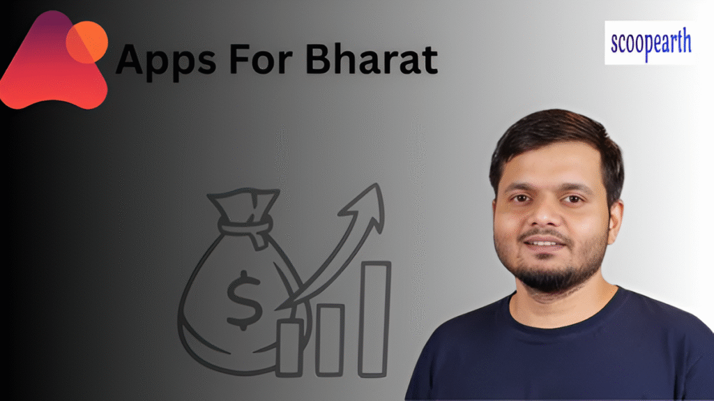 apps for bharat