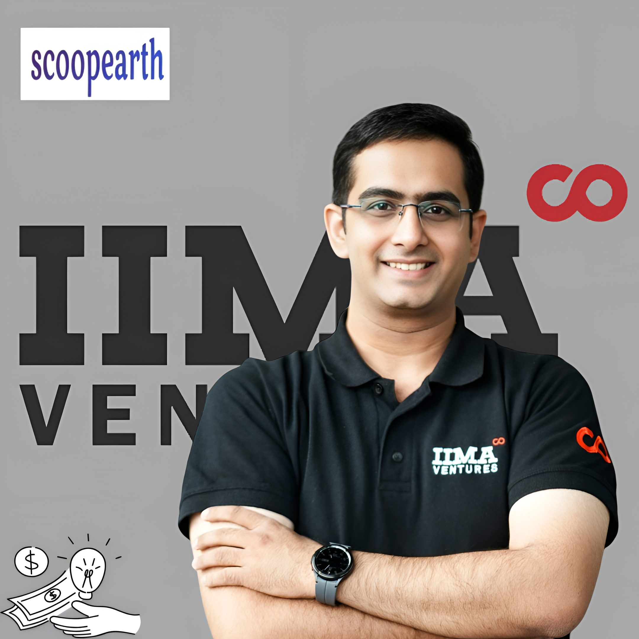 IIMA