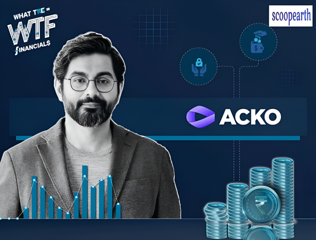 acko