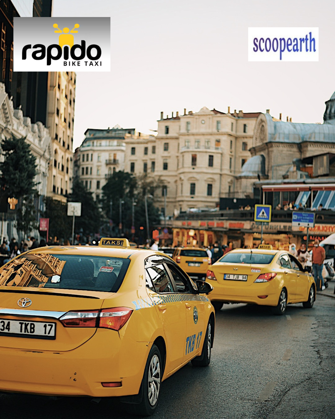 rapid