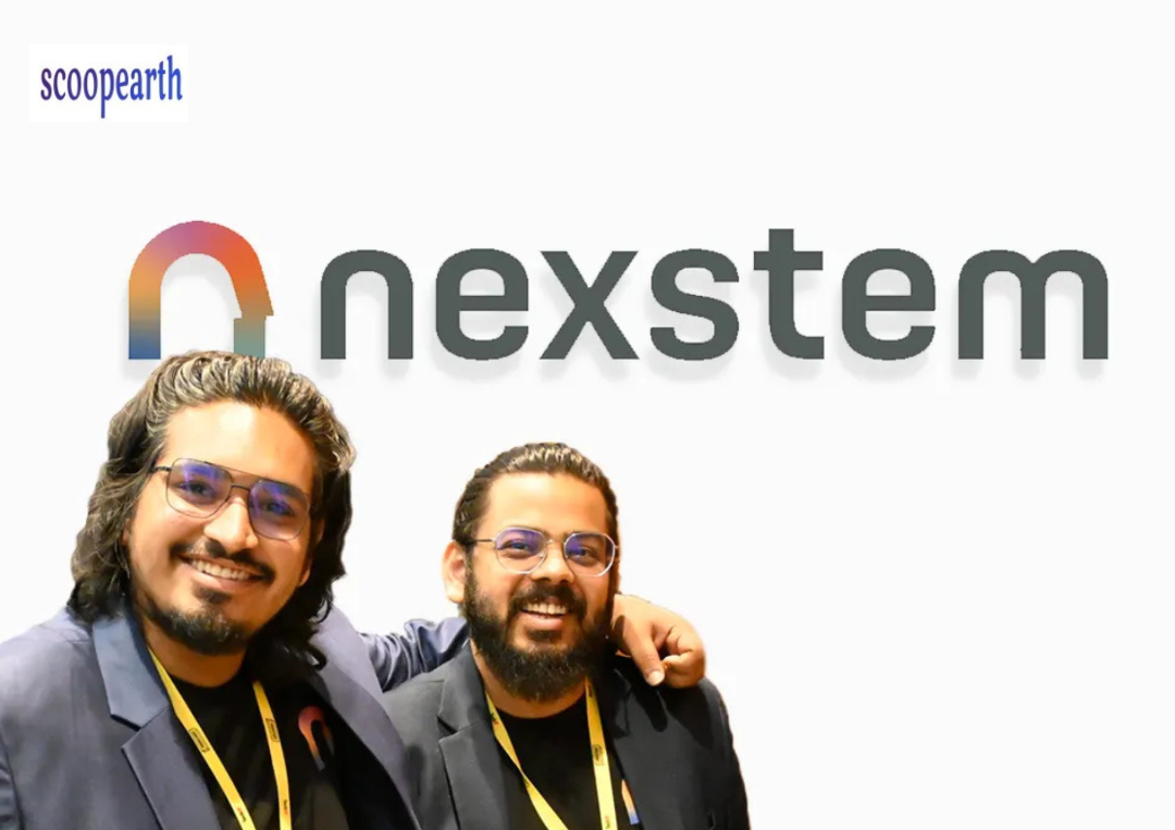 nexstem