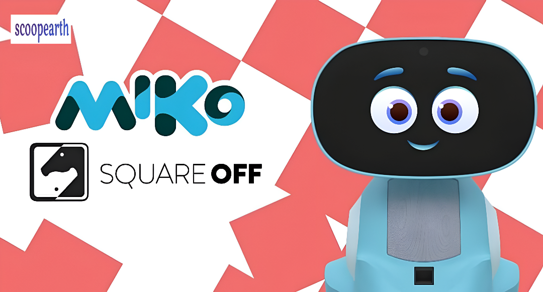 miko