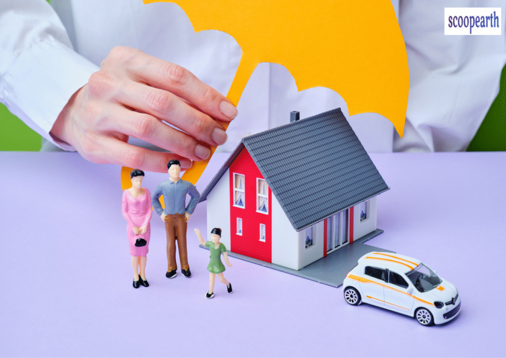 Plum Insurance records ₹45 crore revenue during FY24 with improved business growth