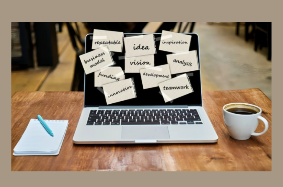 Startup Pivot Stories: Transforming Failure into Multi-Million-Dollar Success