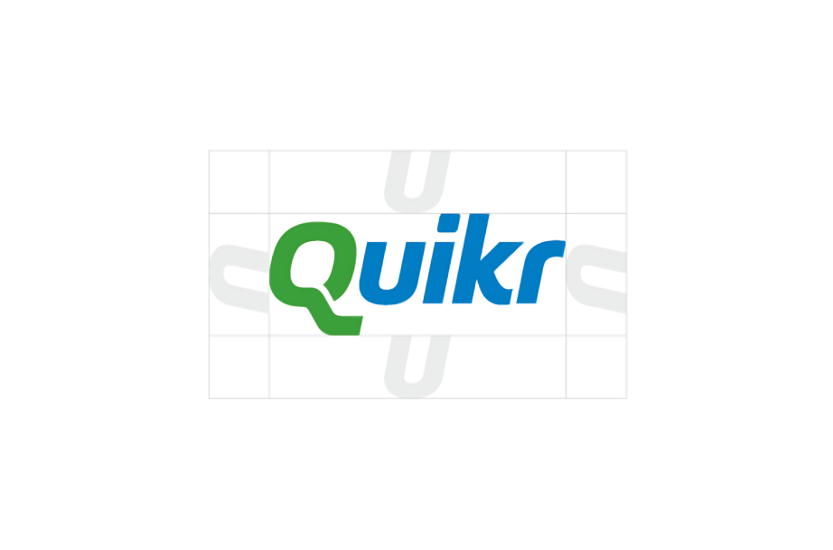 Quikr logo